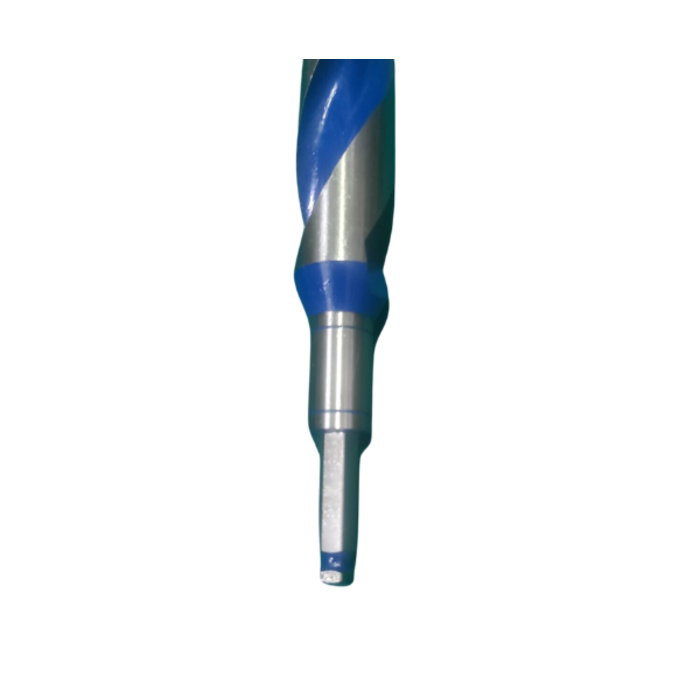 BOSCH HAR0357 POWER SHIP BIT/AUGER 1 1/2" NKLT24