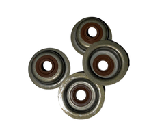 VEH17937 SEAL/VALVE GE160/200