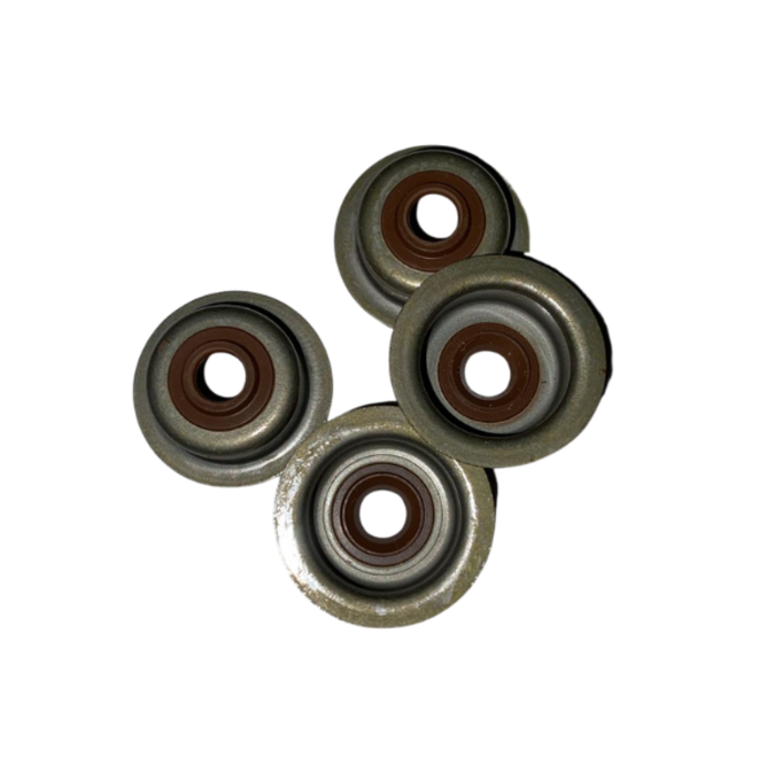 VEH17937 SEAL/VALVE GE160/200