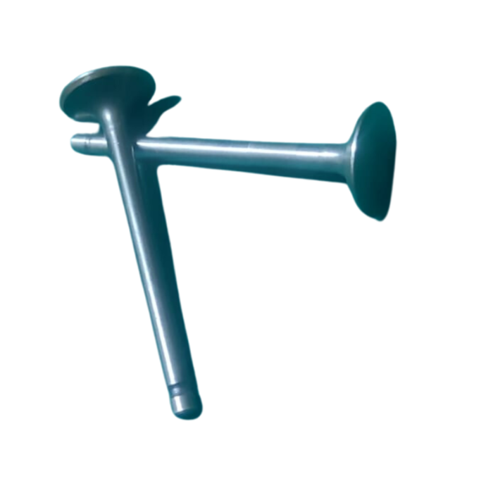 VEH19163 VALVE/EXHAUST GE186D/UD186