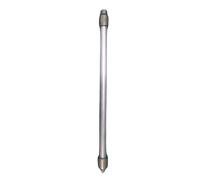 VEH24167 192F PUSH ROD