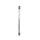 VEH24167 192F PUSH ROD