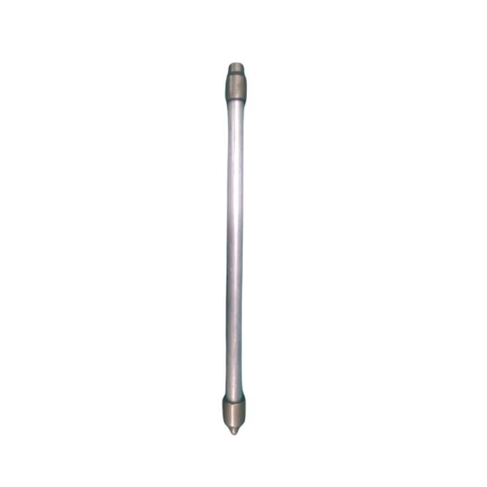 VEH24167 192F PUSH ROD