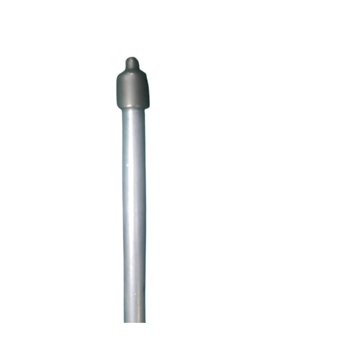 VEH24167 192F PUSH ROD