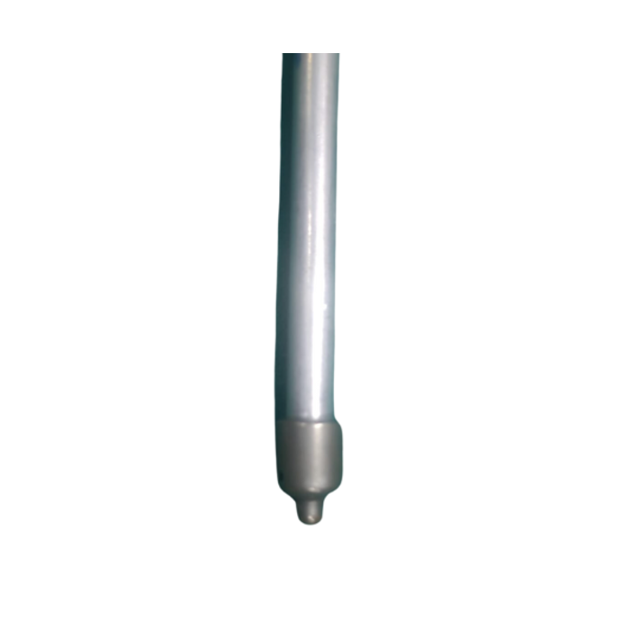 VEH24167 192F PUSH ROD