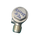 VEH24166 80 GALLON COMPRESSOR ONE WAY CHECK VALVE 3/4"