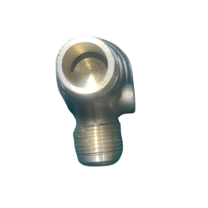 VEH24166 80 GALLON COMPRESSOR ONE WAY CHECK VALVE 3/4"