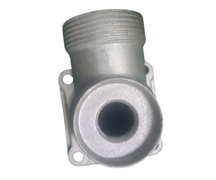 VEH22472 FLANGE/INLET PUMP 32