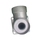 VEH22472 FLANGE/INLET PUMP 32