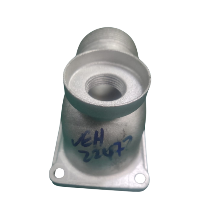 VEH22472 FLANGE/INLET PUMP 32