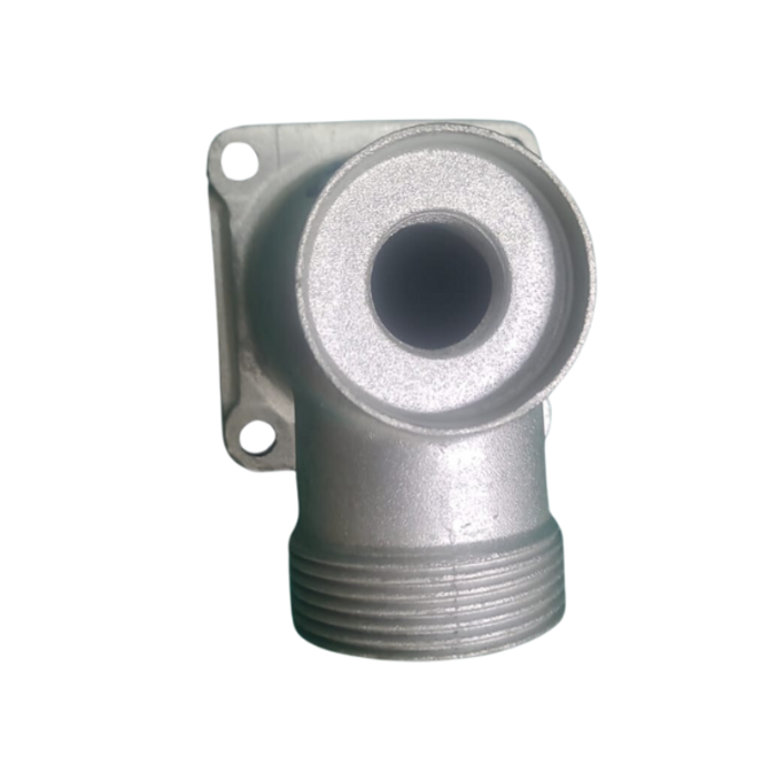 VEH22472 FLANGE/INLET PUMP 32