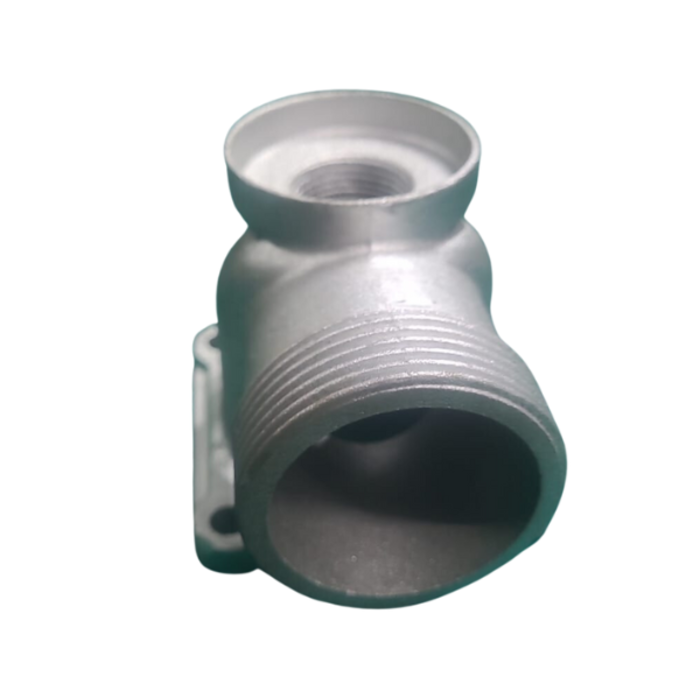 VEH22472 FLANGE/INLET PUMP 32