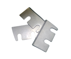 VEH23145 SNOWCONE ICE CRUSHER BLADE