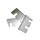 VEH23145 SNOWCONE ICE CRUSHER BLADE