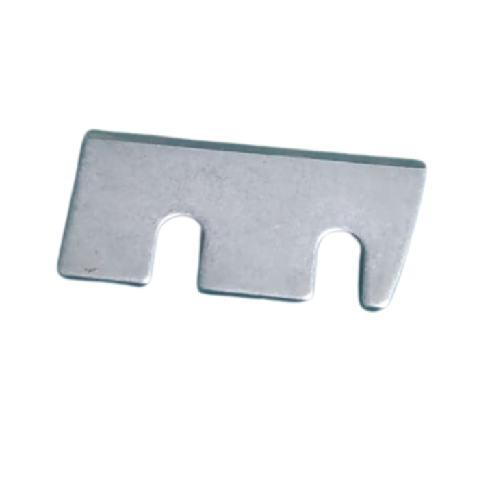 VEH23145 SNOWCONE ICE CRUSHER BLADE