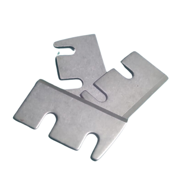 VEH23145 SNOWCONE ICE CRUSHER BLADE