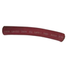 ELE9386 WELDING CABLE 2/0 GAUGE RED #04718 -500FT PER ROLL
