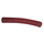 ELE9386 CABLE/WELDING 2/0 GUAGE RED 04718
