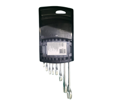 STANLEY HAR9418 008PC COMB WRENCH SET (CWFM) MM 88-855 or STMT73648