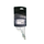 HAR9418 008PC COMB WRENCH SET (CWFM) MM 88-855/STMT73648