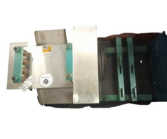 IND5612 SUGAR CANE JUICER YZ200-WNR