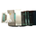 IND5612 SUGAR CANE JUICER YZ200-WNR