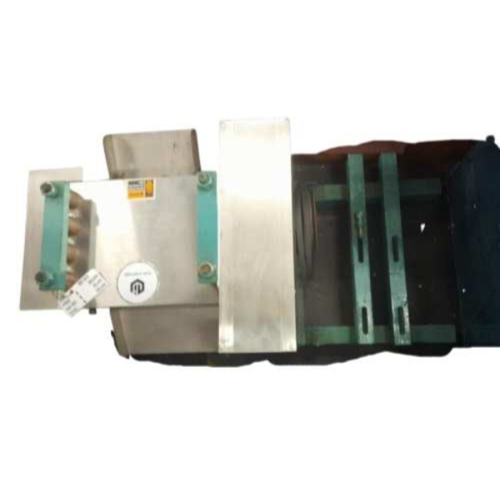 IND5612 SUGAR CANE JUICER YZ200-WNR