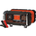 VEH22702 15AMP AUTOMATIC BATTERY CHARGER--WNR