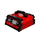 VEH23286 BATTERY CHARGER DC200/20A-12V