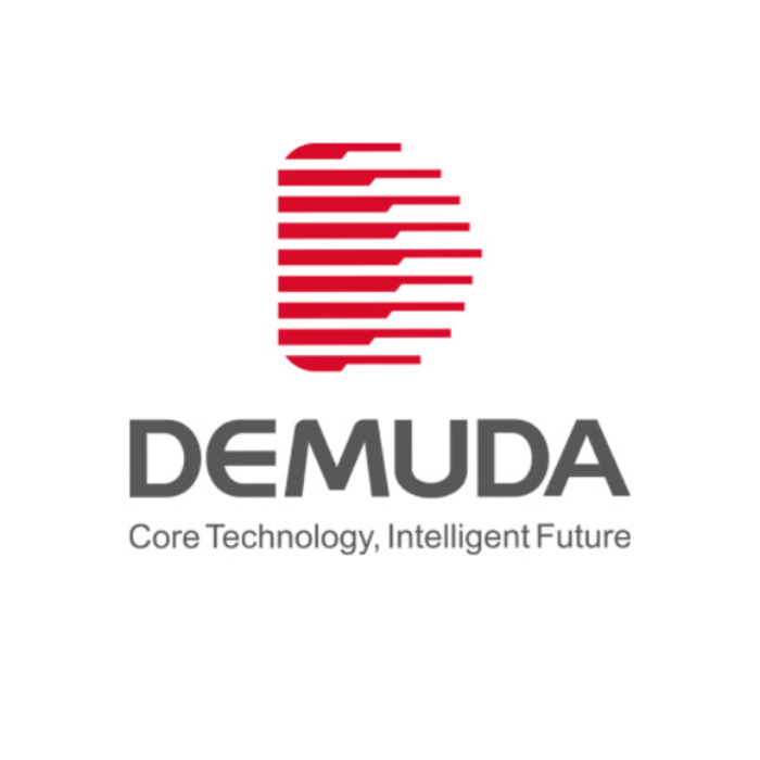 DEMUDA VEH23286 BATTERY CHARGER DC200/20A-12V