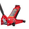BETA STAR VEH23309 3 TON BETA STAR LONG FLOOR JACK--D/S