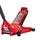 VEH23309 3 TON BETA STAR LONG FLOOR JACK--D/S