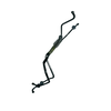 DEUTZ VEH23315 FUEL LINE FOR 2 CYCLINDER SET DEUTZ 6005