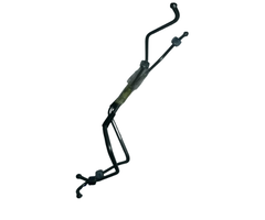 DEUTZ VEH23315 FUEL LINE FOR 2 CYCLINDER SET DEUTZ 6005