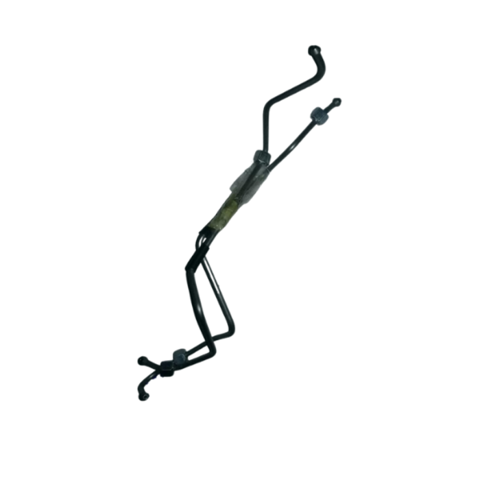 DEUTZ VEH23315 FUEL LINE FOR 2 CYCLINDER SET DEUTZ 6005