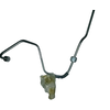 DEUTZ VEH23317 FUEL LINE FOR 4 CYCLINDER SET DUETZ #912