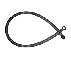 DEUTZ VEH23319 29'' FUEL HOSE FOR 2 CYCLINDER DEUTZ 6009