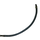 VEH23320 21'' FUEL HOSE FOR 3 CYCLINDER DEUTZ 6010