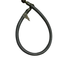 DEUTZ VEH23321 31'' FUEL HOSE FOR 4 CYCLINDER DUETZ ENGINE