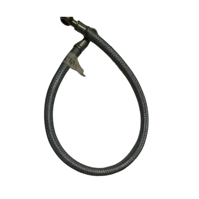 DEUTZ VEH23321 31'' FUEL HOSE FOR 4 CYCLINDER DEUTZ ENGINE