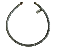 DEUTZ VEH23322 38'' FUEL HOSE FOR 6 CYCLINDER DEUTZ