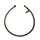 VEH23322 38'' FUEL HOSE FOR 6 CYCLINDER DEUTZ