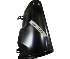 DEUTZ VEH23326 FAN COVER PART FOR 3 CYCLINDER DEUTZ 6016