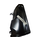 VEH23326 FAN COVER PART FOR 3 CYCLINDER DUETZ 6016