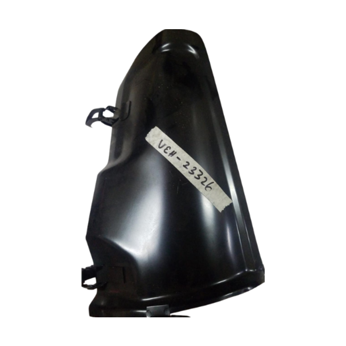 DEUTZ VEH23326 FAN COVER PART FOR 3 CYCLINDER DUETZ 6016