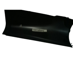 DEUTZ VEH23327 FAN COVER PART FOR 4 CYCLINDER DEUTZ 6017