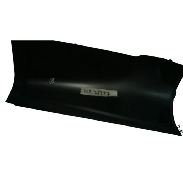 DEUTZ VEH23327 FAN COVER PART FOR 4 CYCLINDER DUETZ 6017