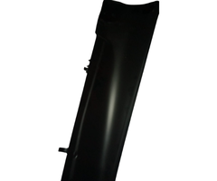 DEUTZ VEH23328 FAN COVER PART FOR 6 CYCLINDER DUETZ 6018