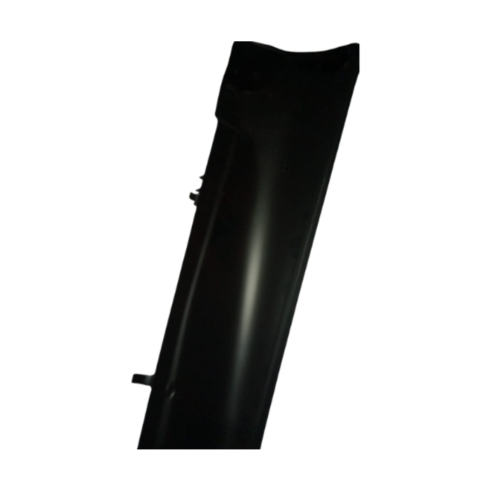 DEUTZ VEH23328 FAN COVER PART FOR 6 CYCLINDER DEUTZ 6018