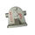 VEH23329 FILTER MOUNT /BASE FOR 2 TO 6 CYLINDER DUETZ 912